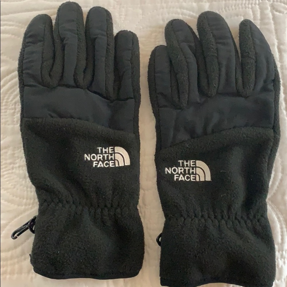 The North Face | men’s winter gloves